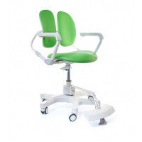 Кресло Duorest Kids DR-280D (Кидс)\2 купить в Минске Кресло Duorest Kids DR-280D (Кидс)\2 купить в Минске